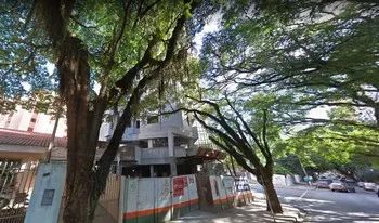 Imagem do Condomínio Residêncial Maison Sapphire em Maringá