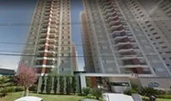 Imagem do Condomínio Residêncial Maison Tuscany em Londrina