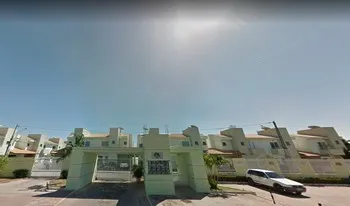 Imagem do Condomínio Residêncial Maison Vert em Várzea Grande