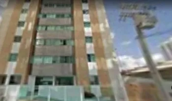 Imagem do Condomínio Residêncial Maison Vert em Vitória Da Conquista