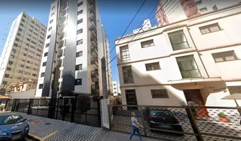 Imagem do Condomínio Residêncial Maison Victoria em São Vicente