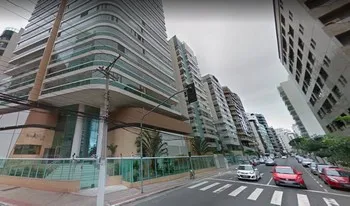 Imagem do Condomínio Residêncial Maiza Vellozo em Vila Velha