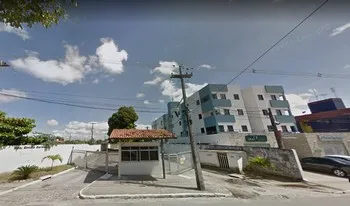 Imagem do Condomínio Residêncial Major Emídio Sarmento em João Pessoa