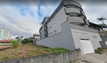 Imagem do Condomínio Residêncial Maktub em Jaraguá Do Sul