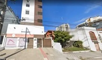 Imagem do Condomínio Residêncial Malaga em Santa Maria