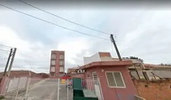 Imagem do Condomínio Residêncial Malaga em Colombo