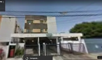Imagem do Condomínio Residêncial Malaga em João Pessoa