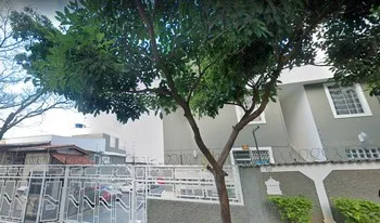 Imagem do Condomínio Residêncial Malaga em Contagem