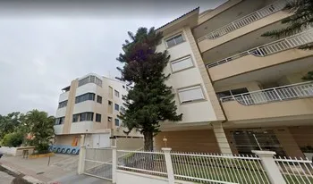 Imagem do Condomínio Residêncial Malaga