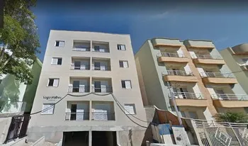 Imagem do Condomínio Residêncial Malbec em Poços De Caldas