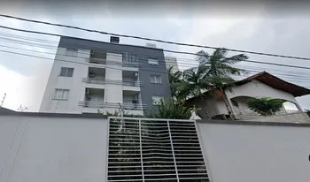 Imagem do Condomínio Residêncial Malbec em Blumenau