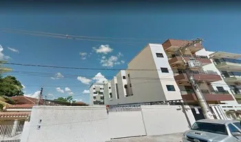 Imagem do Condomínio Residêncial Malbec em Unai