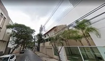 Condomínio Residêncial Malden em Belo Horizonte