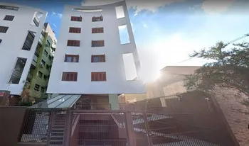 Imagem do Condomínio Residêncial Maldivas em São Leopoldo
