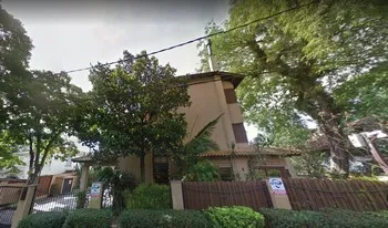 Condomínio Residêncial Malecon em Porto Alegre