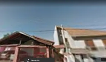 Imagem do Condomínio Residêncial Malfati em Caxias Do Sul
