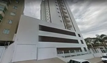 Imagem do Condomínio Residêncial Malibu em Chapecó