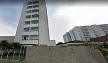 Imagem do Condomínio Residêncial Malibu em Joinville