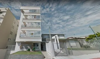 Imagem do Condomínio Residêncial Malibu em Erechim
