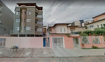 Imagem do Condomínio Residêncial Malibu em Timóteo