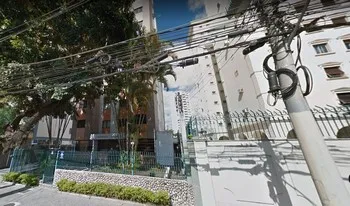Imagem do Condomínio Residêncial Malibu em São José Dos Campos