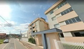 Imagem do Condomínio Residêncial Malibu em Guaramirim