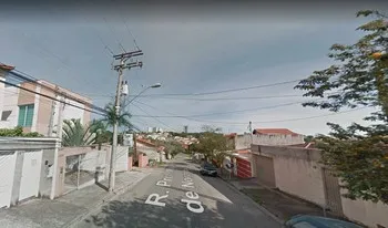 Imagem do Condomínio Residêncial Malibu em Sorocaba