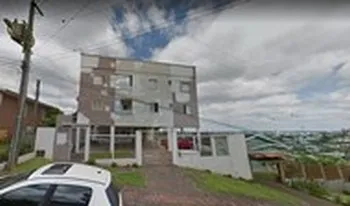 Imagem do Condomínio Residêncial Malibu em Chapecó