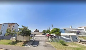 Condomínio Residêncial Malibu em Curitiba