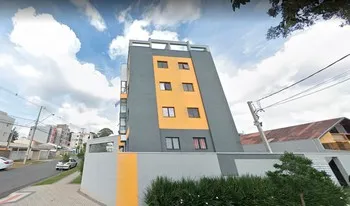 Imagem do Condomínio Residêncial Mallmann em São José Dos Pinhais
