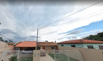 Imagem do Condomínio Residêncial Mana em Fazenda Rio Grande