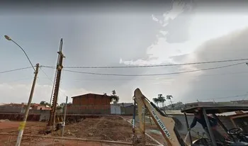 Imagem do Condomínio Residêncial Manacá em Rio Verde