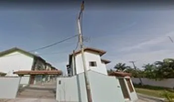 Imagem do Condomínio Residêncial Manacá em Caraguatatuba