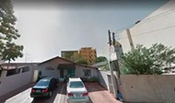 Imagem do Condomínio Residêncial Manacá em São Carlos