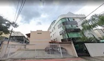 Condomínio Residêncial Manacás em Belo Horizonte