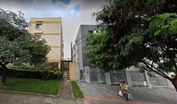 Condomínio Residêncial Manacás em Belo Horizonte