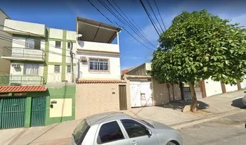 Condomínio Residêncial Manacea em Rio De Janeiro