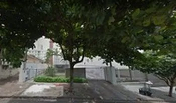 Imagem do Condomínio Residêncial Manain em Londrina
