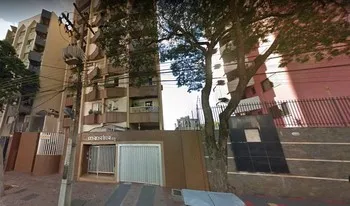 Imagem do Condomínio Residêncial Manaíra em Maringá