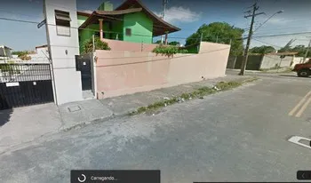 Imagem do Condomínio Residencial Manaíra em Fortaleza