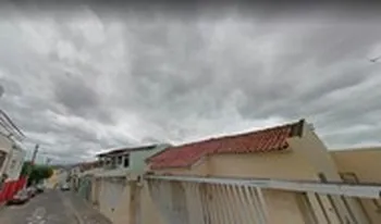 Imagem do Condomínio Residêncial Manancial De Deus em Jequie