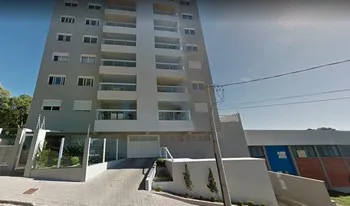 Imagem do Condomínio Residêncial Manaus em Caxias Do Sul