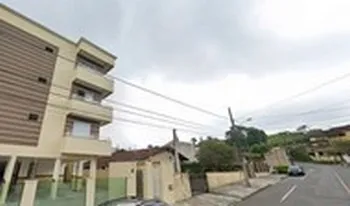 Imagem do Condomínio Residêncial Manaus em Joinville
