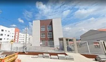 Imagem do Condomínio Residêncial Manchester em Pinhais