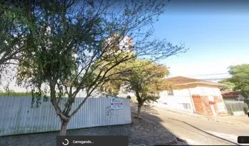 Imagem do Condomínio Residêncial Manchester em Caxias Do Sul