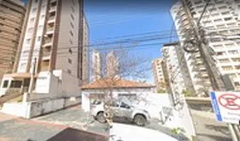 Imagem do Condomínio Residêncial Manchester em Londrina