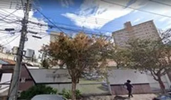Condomínio Residêncial Manchester em Belo Horizonte