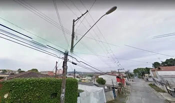 Condomínio Residêncial Mancini Parque em São Paulo