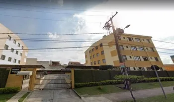 Condomínio Residêncial Mandirituba em Curitiba