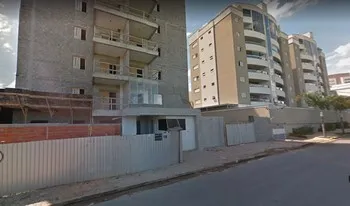 Imagem do Condomínio Residêncial Manduria em Sorocaba